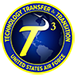Air Force Technology Transfer Program
